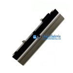 Batería para Dell Latitude FM338 E4300 XX327 F732H E4310 PP13S FM332 R3026 [Batería de repuesto]
